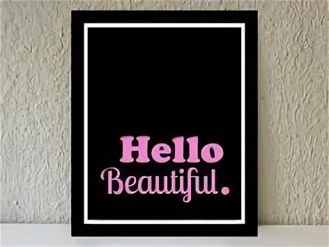 Hello hello записи