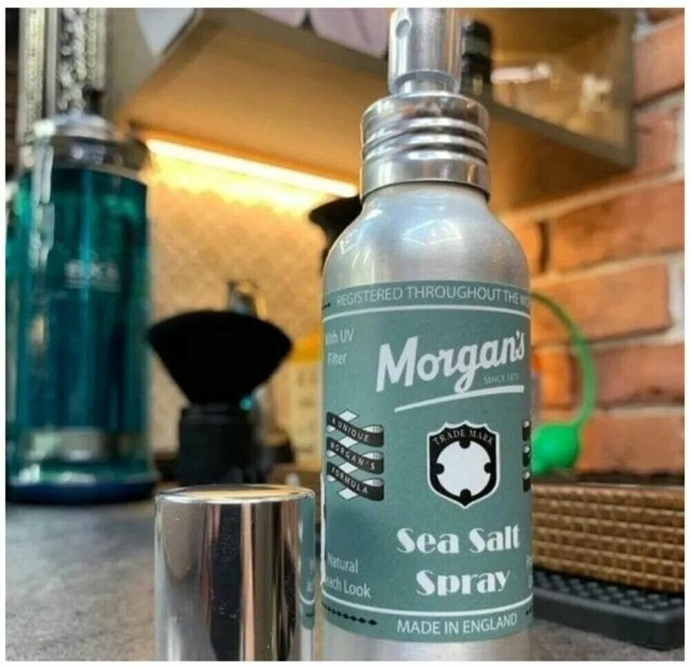 King brown спрей для укладки волос, слабая фиксация. спрей для волос текстурирующий. Tony and gay текстурирующий спрей. Sea salt для волос барберский. спрей tropical love.