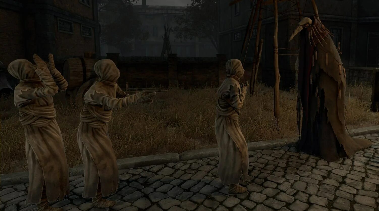 Игра Pathologic 2. Мор утопия игра. Pathologic Аврокс. Мор утопия ремастер. Pathologic игра