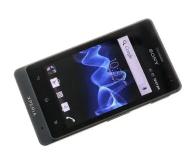 Оригинальный sony