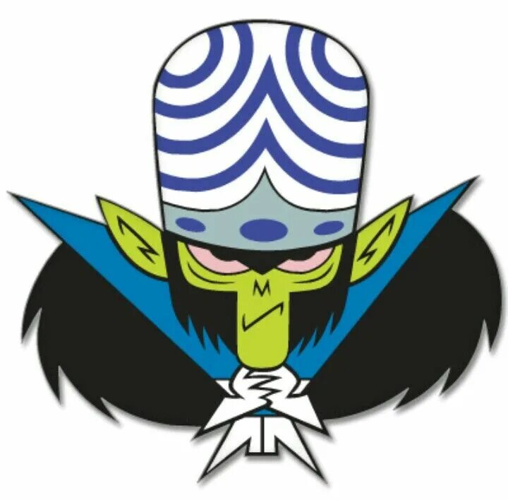 Mojo girl. Моджо джо. моджо джоджо. powerpuff girls mojo jojo. суперкрошки моджо.