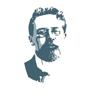 А п чехов 4 класс рабочий лист