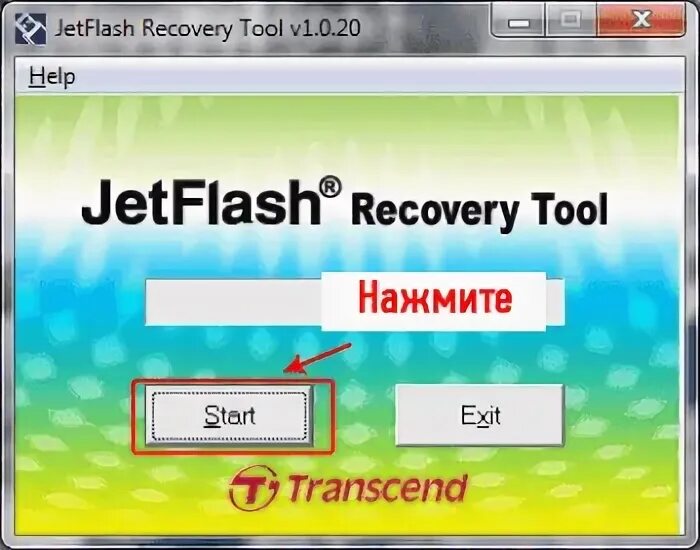 Jetflash tool. Jetflash recovery tool. jetflash.