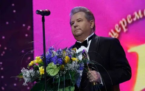 Поплавский