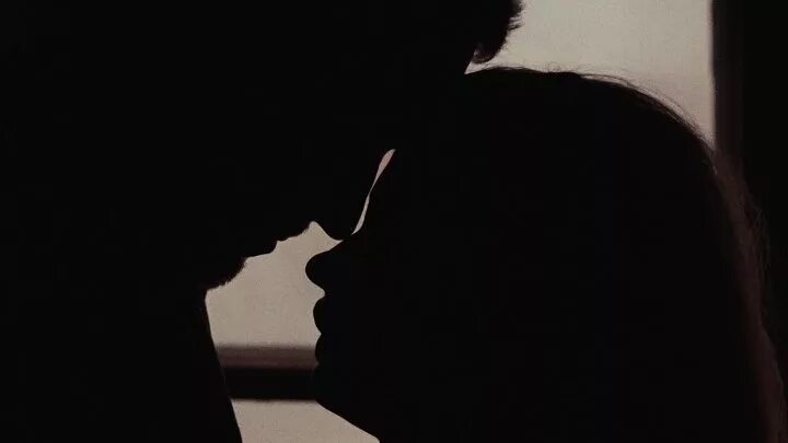 Персона ингмар бергман. Страсть бергмана. Бергман и лив ульман. Страсть ингмар бергман. Лив ульман и ингмар бергман.