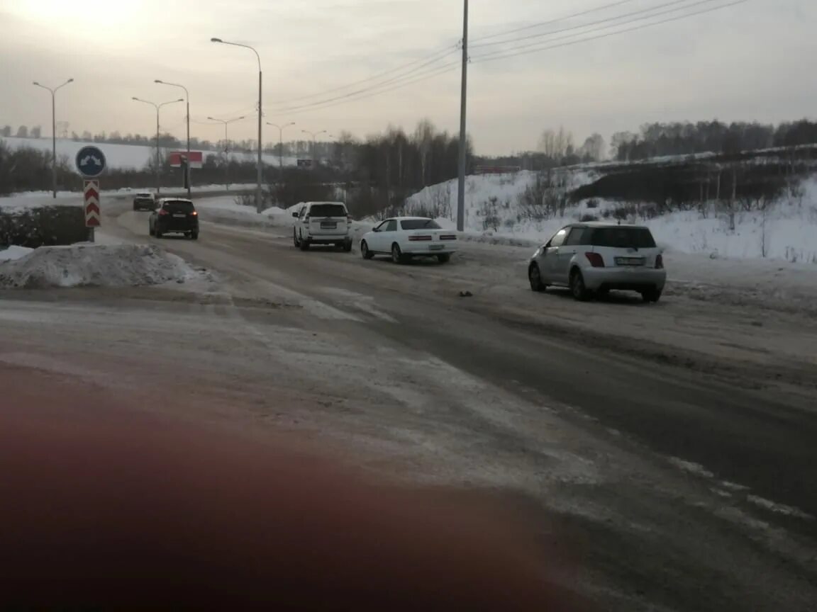 Бури на сегодня новокузнецк. Авария Ильинка Новокузнецк. Судный день Новокузнецк. Новокузнецк Ильинский район.