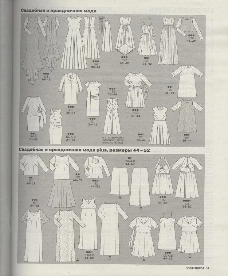 журнал сандра 1 1993. модные схемы вязания спицами. журнал вязание спицами со схемами. вертикальный узор спицами для женского свитера. журнал модели со схемами.