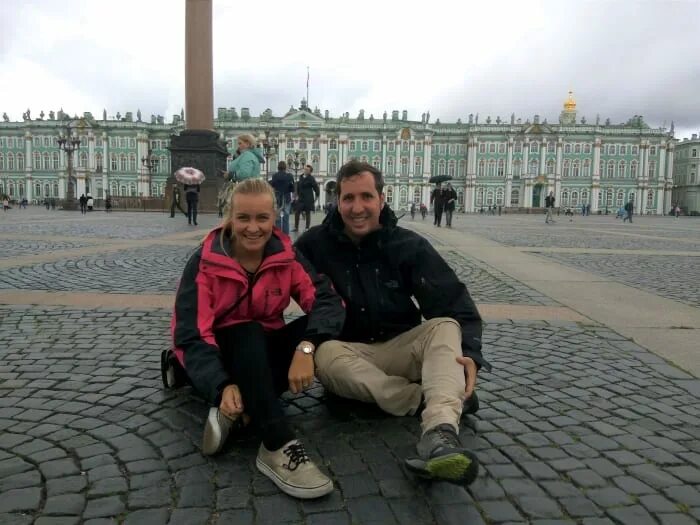 Когда в санкт петербурге наступают белые ночи. Когда начинаются белые ночи в санкт-петербурге. когда начинаются белые ночи в санкт-петербурге в 2025. когда в питере белые ночи в 2025 начинаются и заканчиваются. kogda byvaet belyje noci v sankt pettrburge.