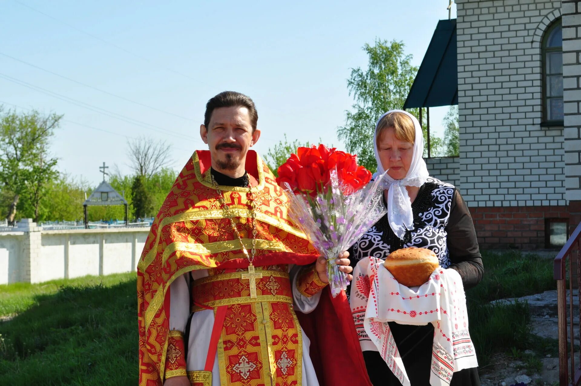 Моисеево алабушка. Погода моисеево алабушка. Моисеево-алабушка храм. Погода моисеево алабушка. Святилище моисеево.