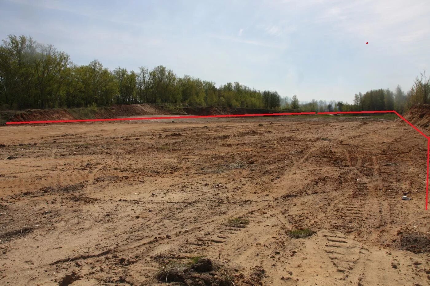 3 га в сотках. 1 гектар квадрат. 2 гектара. Площадь участка в га. Участок три гектара.