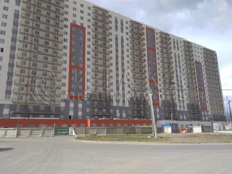 Станция метро шуваловский парк. Проспект просвещения 14. Парголово санкт-петербург карта. 30, корп. Парголово тихоокеанская 1 к 1 с 1.