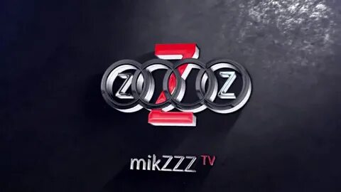 Mikzzz