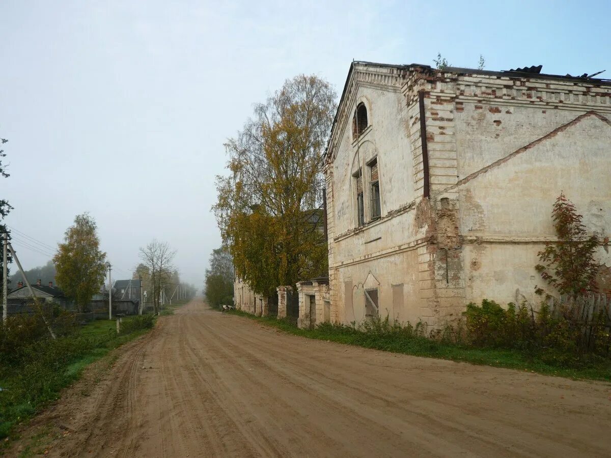 2) усадьба зубово купцов сукиных. Река шола вологодская область. Зубово (шольский сельсовет). Вологодская область село зубово. Вологодская область село зубово.