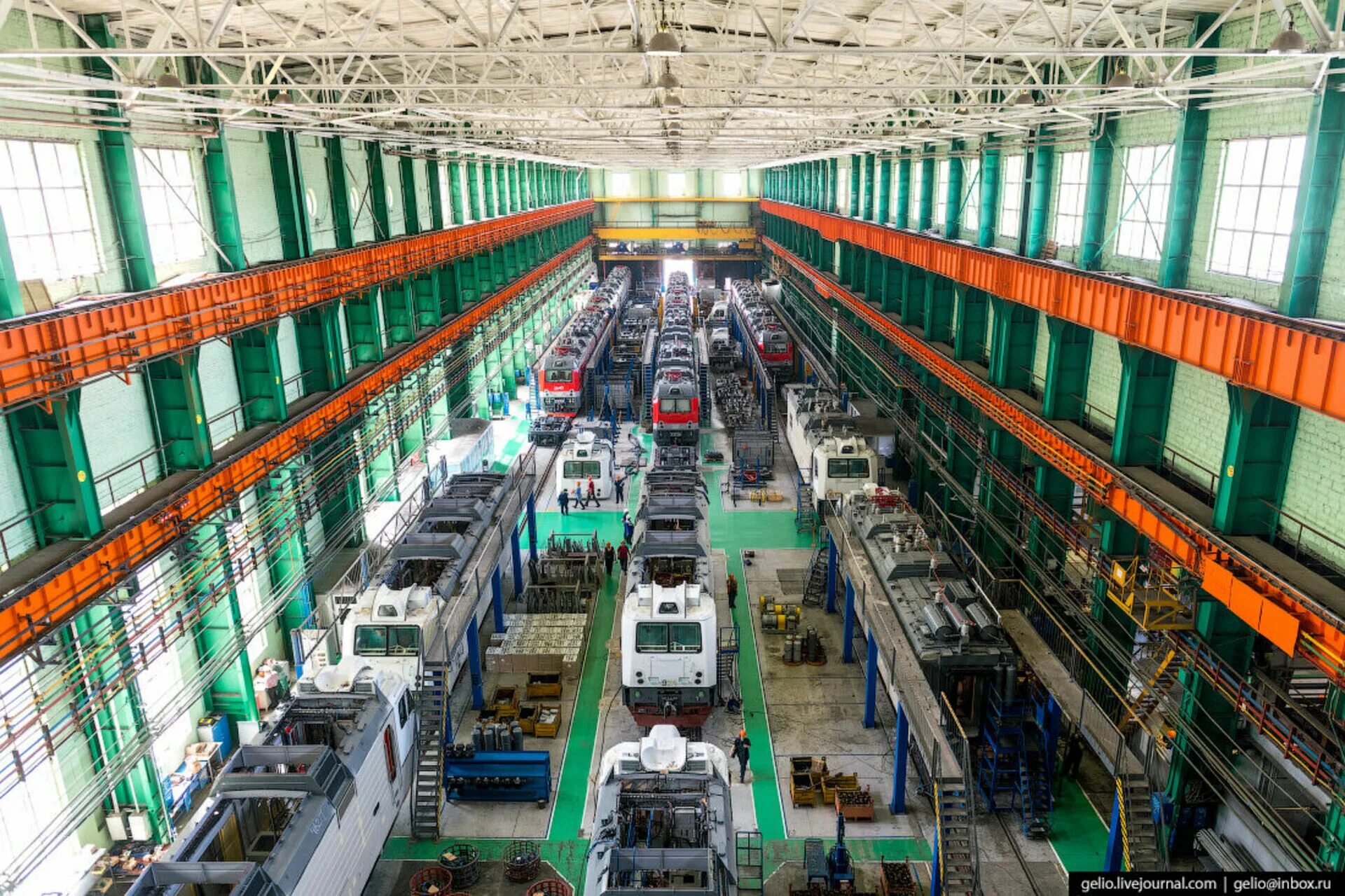 Огк-2 новочеркасская грэс. Маслоэкстракционный завод юг руси. Промышленность ростова на дону. Завод нэвз новочеркасск. Крупнейшие заводы ростова.
