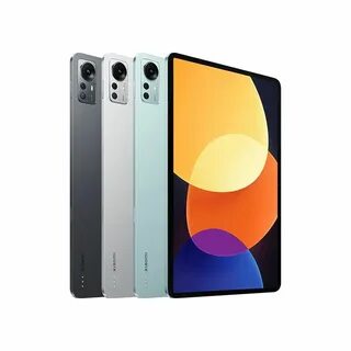 Pad 6 pro 11 дюймов