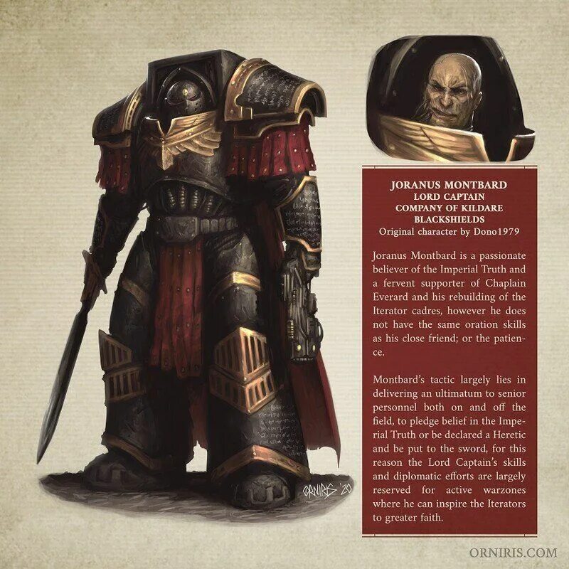 Имперские истины вархаммер 40000. Имперские истины вархаммер 40000. Молитва warhammer. Имперская истина вархаммер. Стратегия императора разбор.