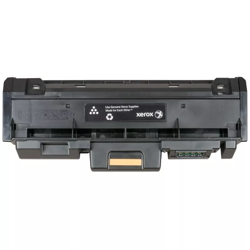 Xerox workcentre 3225 картридж. Xerox 106r02782. Xerox 106r02782. Xerox 106r02782. Xerox phaser 3020 картридж.