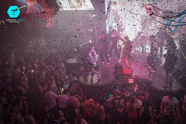 Showing club. Клуб show москва. Hookah club show 2022. Showing club. Диджей в клубе.