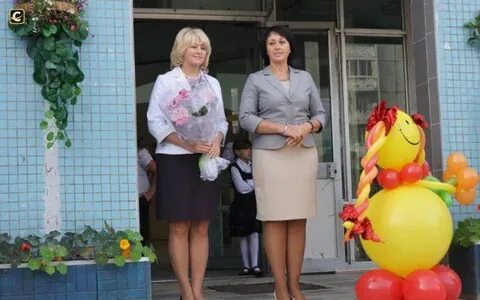 Директор школы петрозаводск
