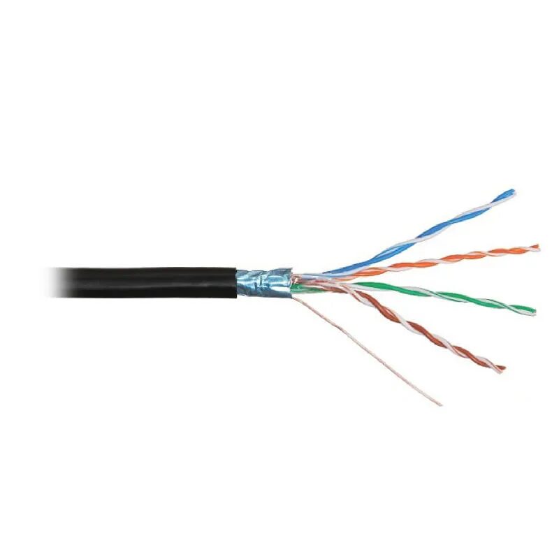 Кабель netlan f utp 4 пары. Кабель nikolan nkl 4700b-bk. лю-ксс-5е.4.10мн.19б3 кабель. экранированная витая пара 5е. кабель ксп 5е.