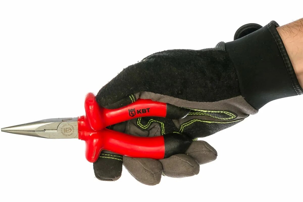 Пассатижи изолированные 180 мм квт эксперт 70354. Пассатижи квт 180. Квт эксперт. Пассатижи диэлектрические 160мм квт эксперт. Длинногубцы эксперт 160 70355.