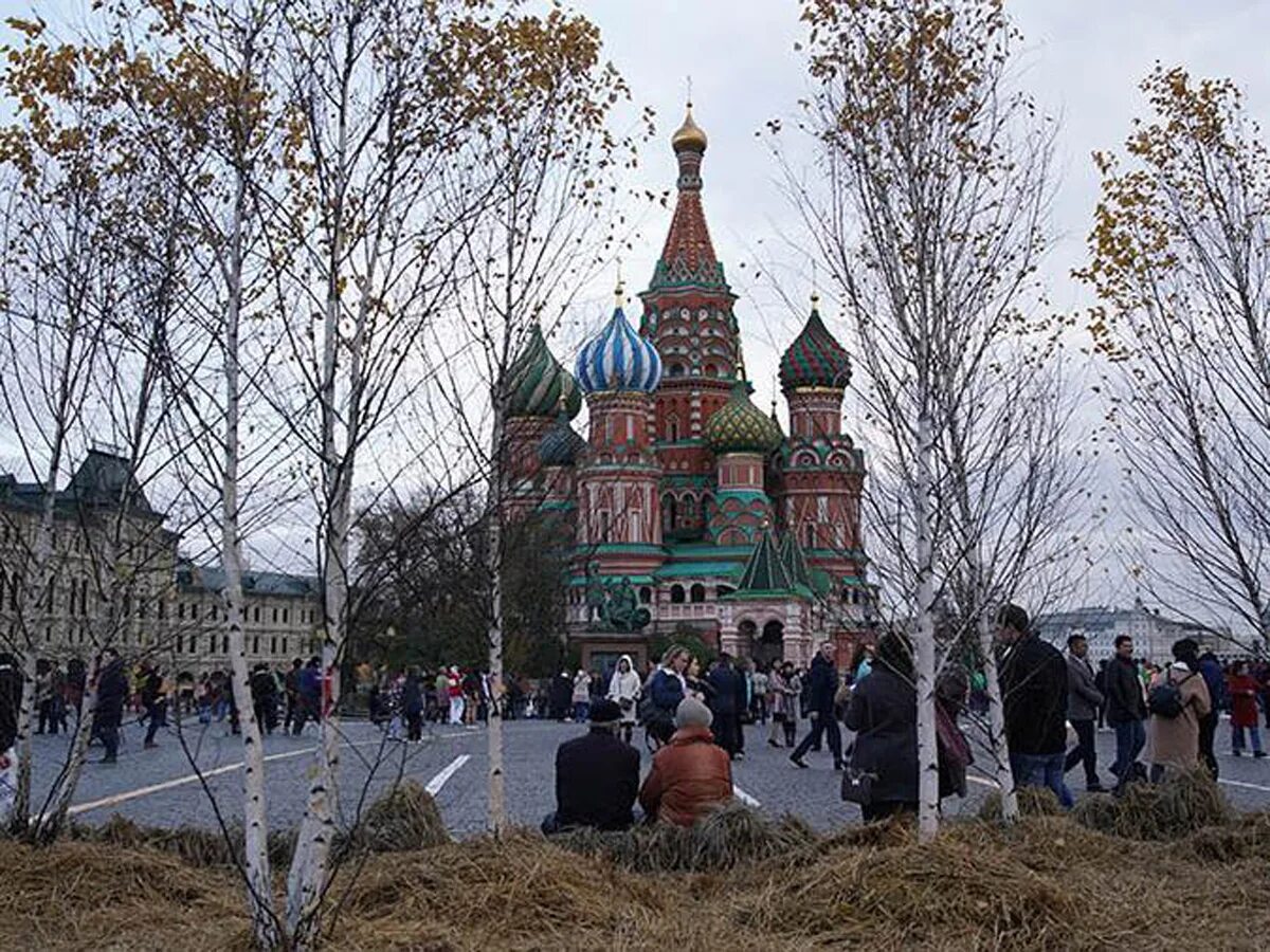 Москва ноябрь 2020. Москва в ноябре. Погода в Москве. Ноябрьская Москва