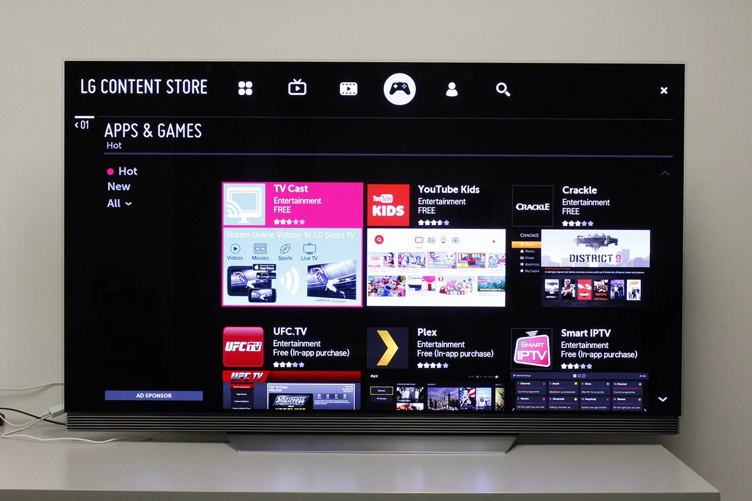 LG Store Smart TV. LG Smart Store TV приложения. Смарт ТВ LG content Store. Телевизор LG Smart TV WEBOS. Программа lg tv