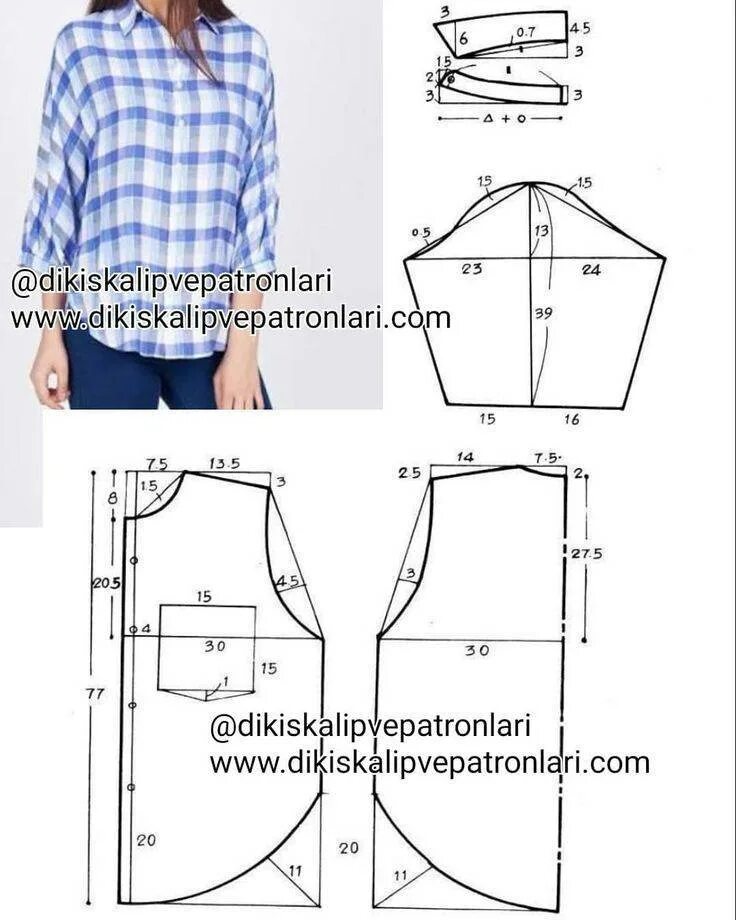 Как раскроить женский. Выкройка рубашки женской с длинным рукавом размер 56-58. Выкройка женской блузы рубашечного кроя 52 размера. Выкройка рубашки женской с длинным рукавом 56 размера.