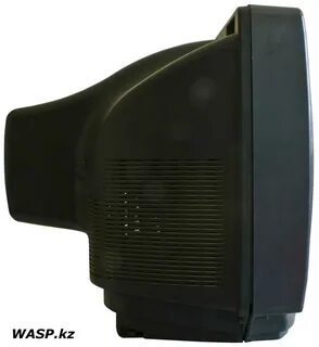 Daewoo 20