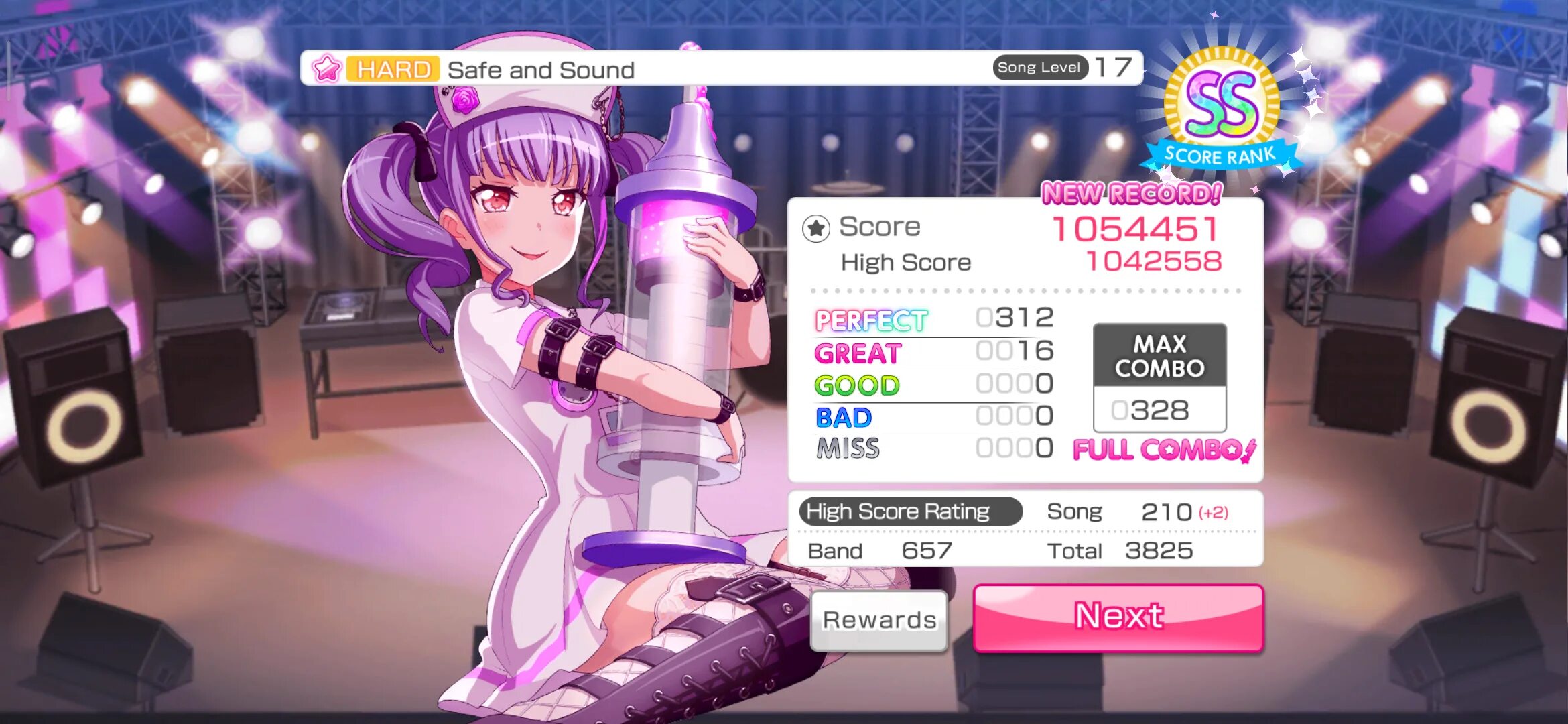 Песня safe and sound. Пико из игры. песня pico. pico x bf. пико пико песня.