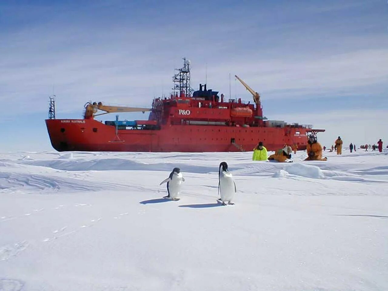 Aurora Australis ледокол. Эндьюранс корабль Антарктида. Aurora Australis Icebreaker. Ледовые суда