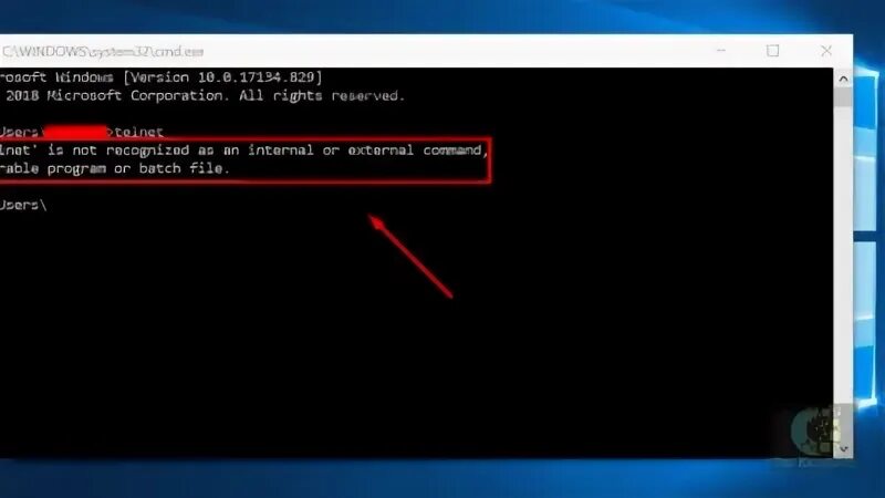Telnet cmd. Telnet cmd. Telnet windows cmd. Сервис telnet. Telnet в командной строке.