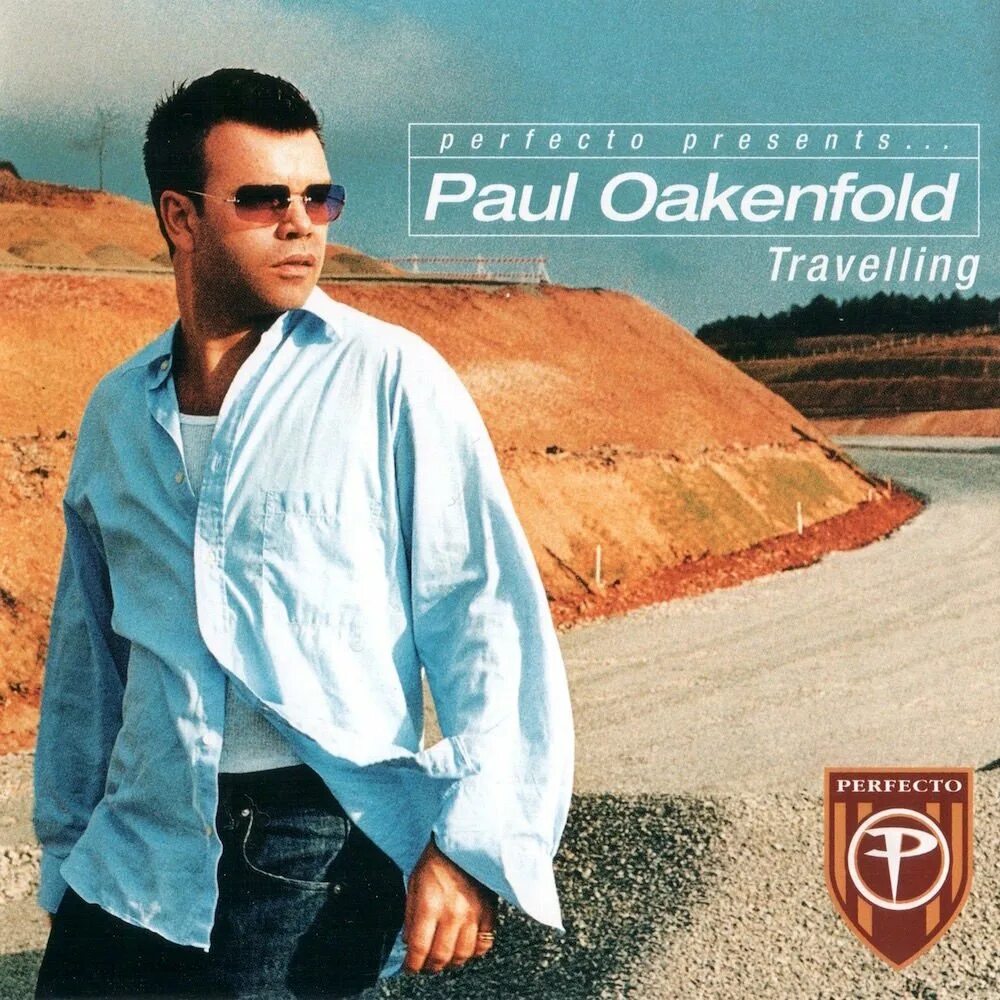 Paul oakenfold sun. Пол окенфолд 2025. пол окенфолд 2000. oakenfold 2009. paul oakenfold travelling.