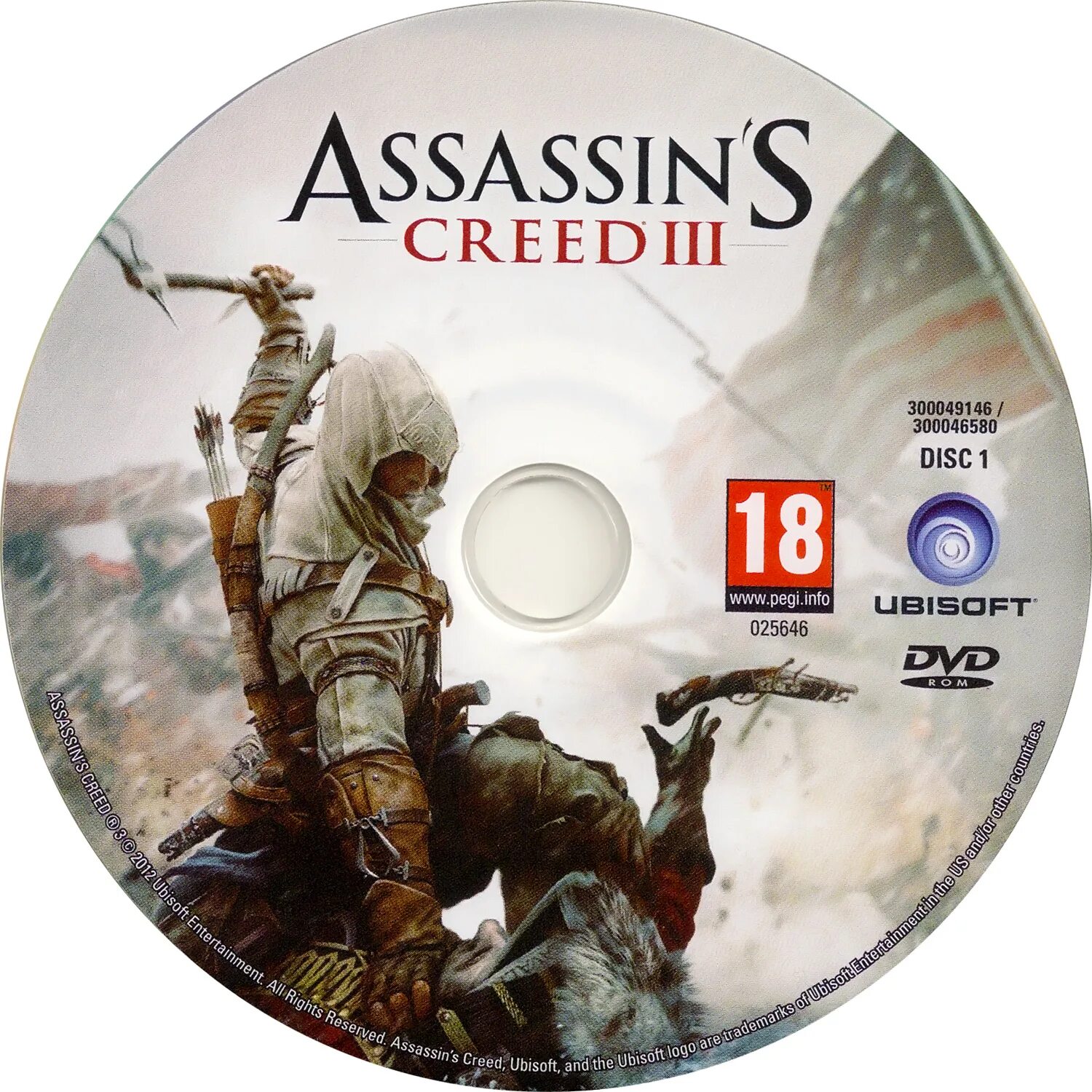 Assassin s creed диск. Ассасин крид 3 на пс3 диск. assassin&#039;s creed 3 обложка диска. dvd assassins creed диск. assassins creed 1 диск cd.