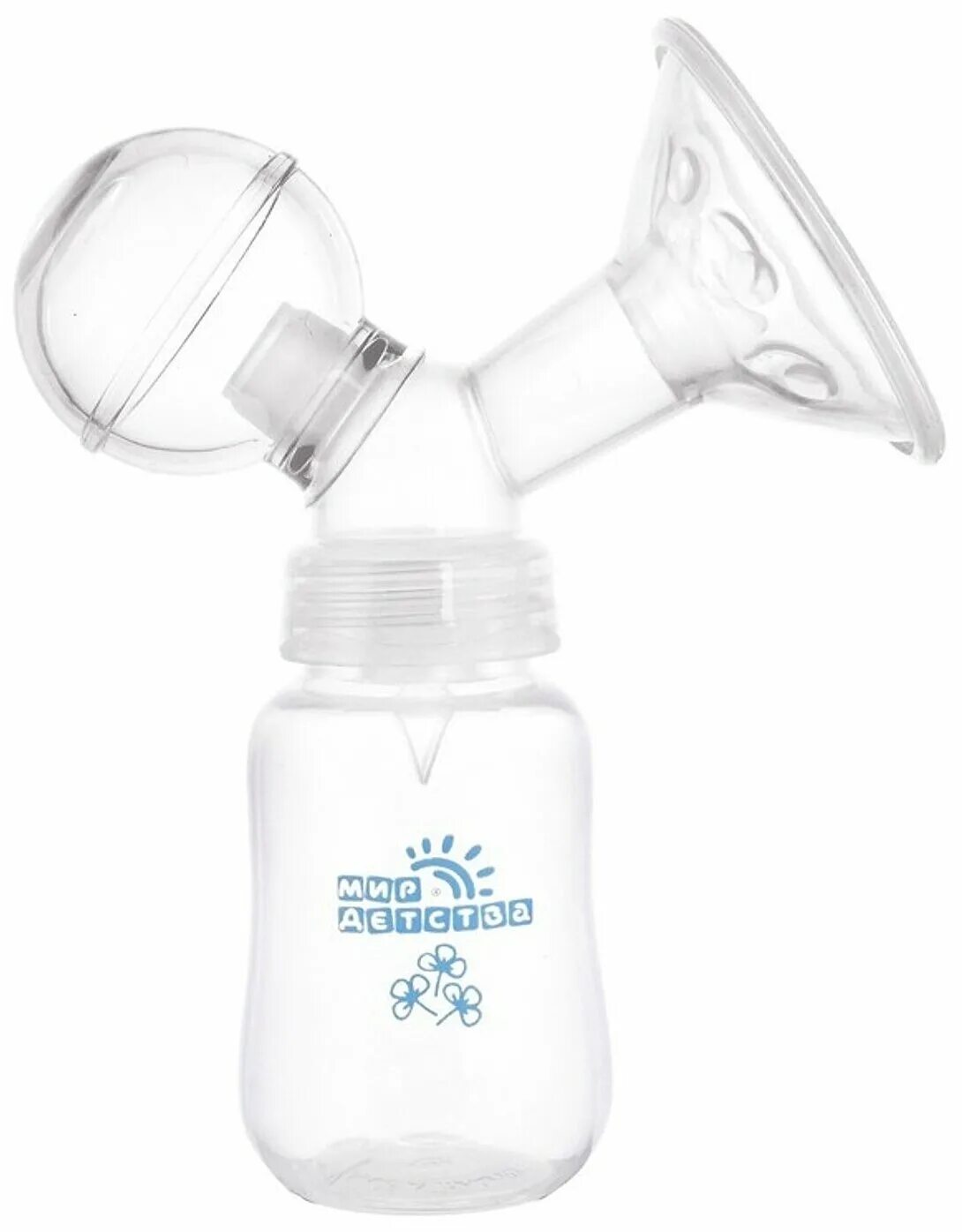 Children stock молокоотсос электрический dq290. Ручной молокоотсос мир детства 19205. Medela молокоотсос электрический. Двухфазный электрический молокоотсос. Молокоотсос ручной двухфазный.