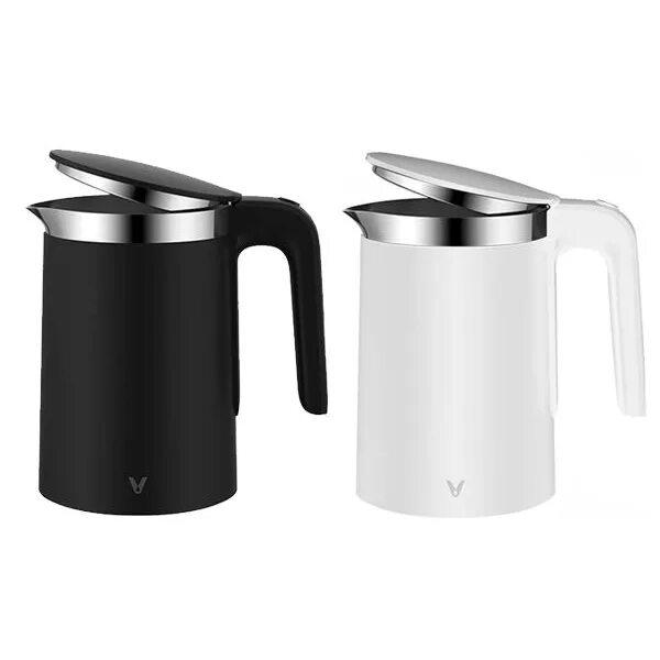 Viomi Viomi Smart kettle Bluetooth v-sk152b. Чайник электрический Viomi Smart kettle Bluetooth Pro v-sk152b Black. Чайник Xiaomi Smart kettle. Чайник Xiaomi Viomi Smart kettle v-sk152a. Xiaomi kettle bluetooth