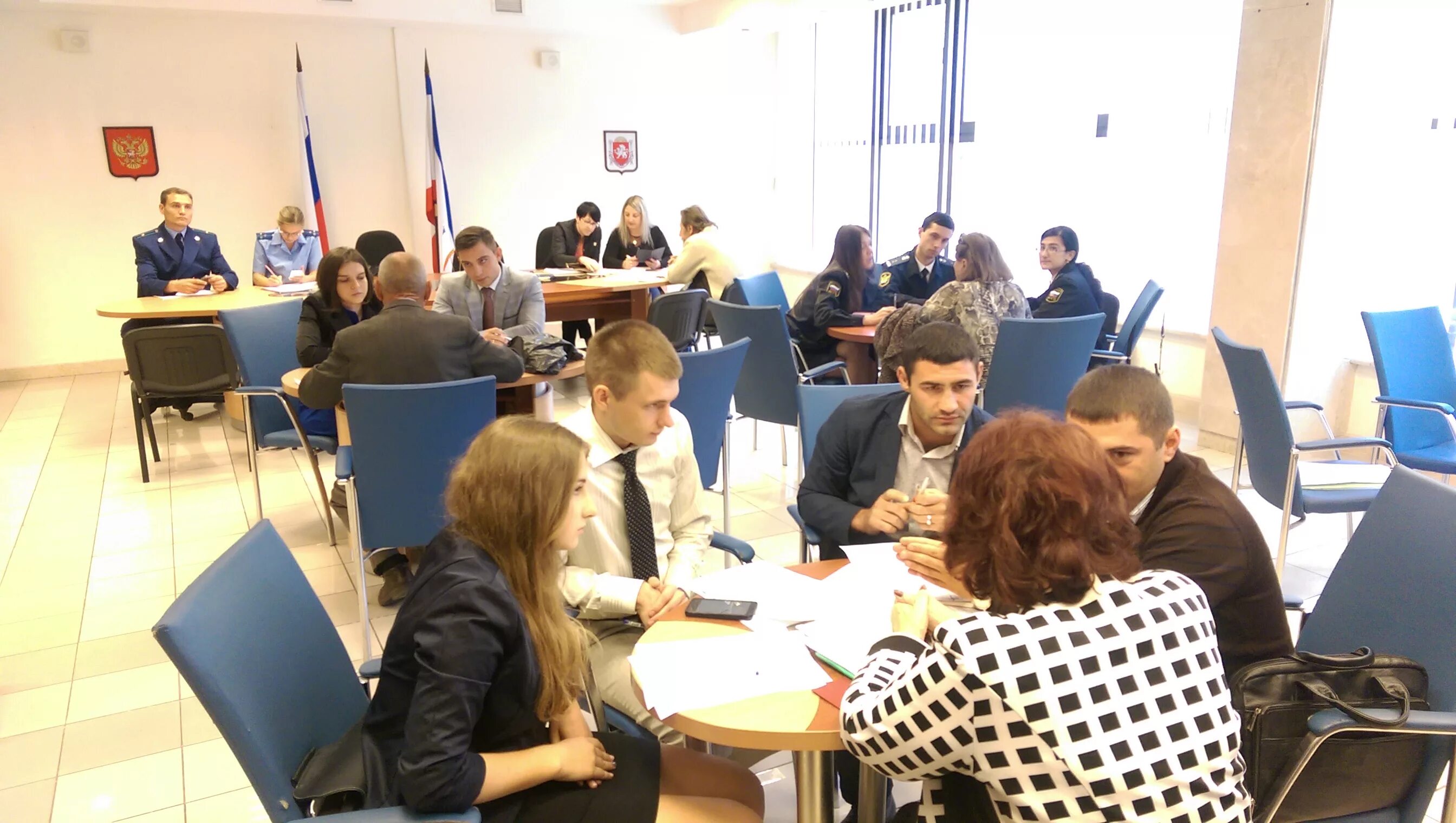 а. юридическая помощь симферополь. юридическая помощь симферополь. юрист симферополь. юридическая помощь симферополь.