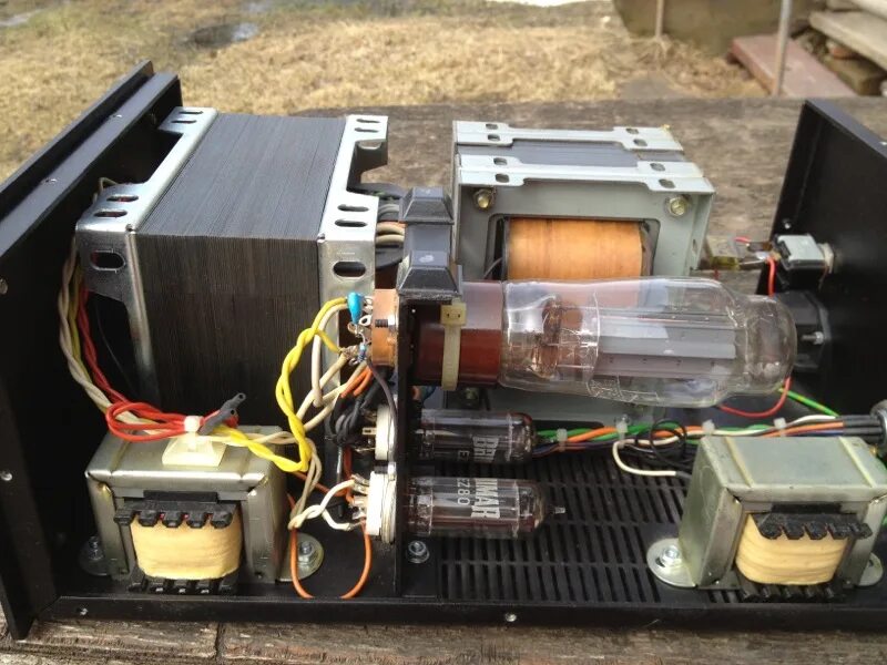 Бп лампового усилителя. Кенотрон ez80. Бп лампового усилителя rifa 1200. Ламповые бп. Китайский конструктор ламповый усилитель el34.