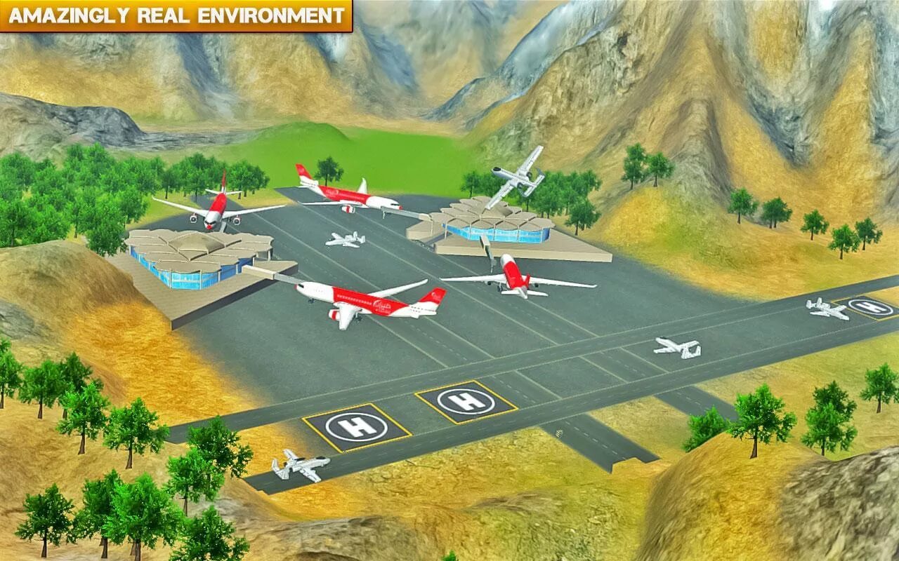 Игра где можно летать на самолетах. Аирпланес игра. Игра андроид самолет вид сбоку. Игра про самолёты название. Стратегии с самолетами.