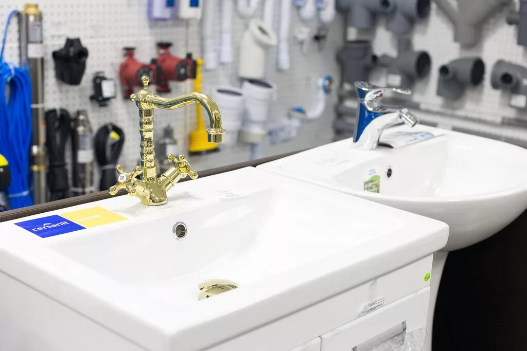 водолей магазин сантехники. сантехника псков. сантехмакс асбест. 4 угла псков сантехника. магазин унитазов.