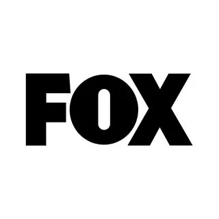 Канал fox
