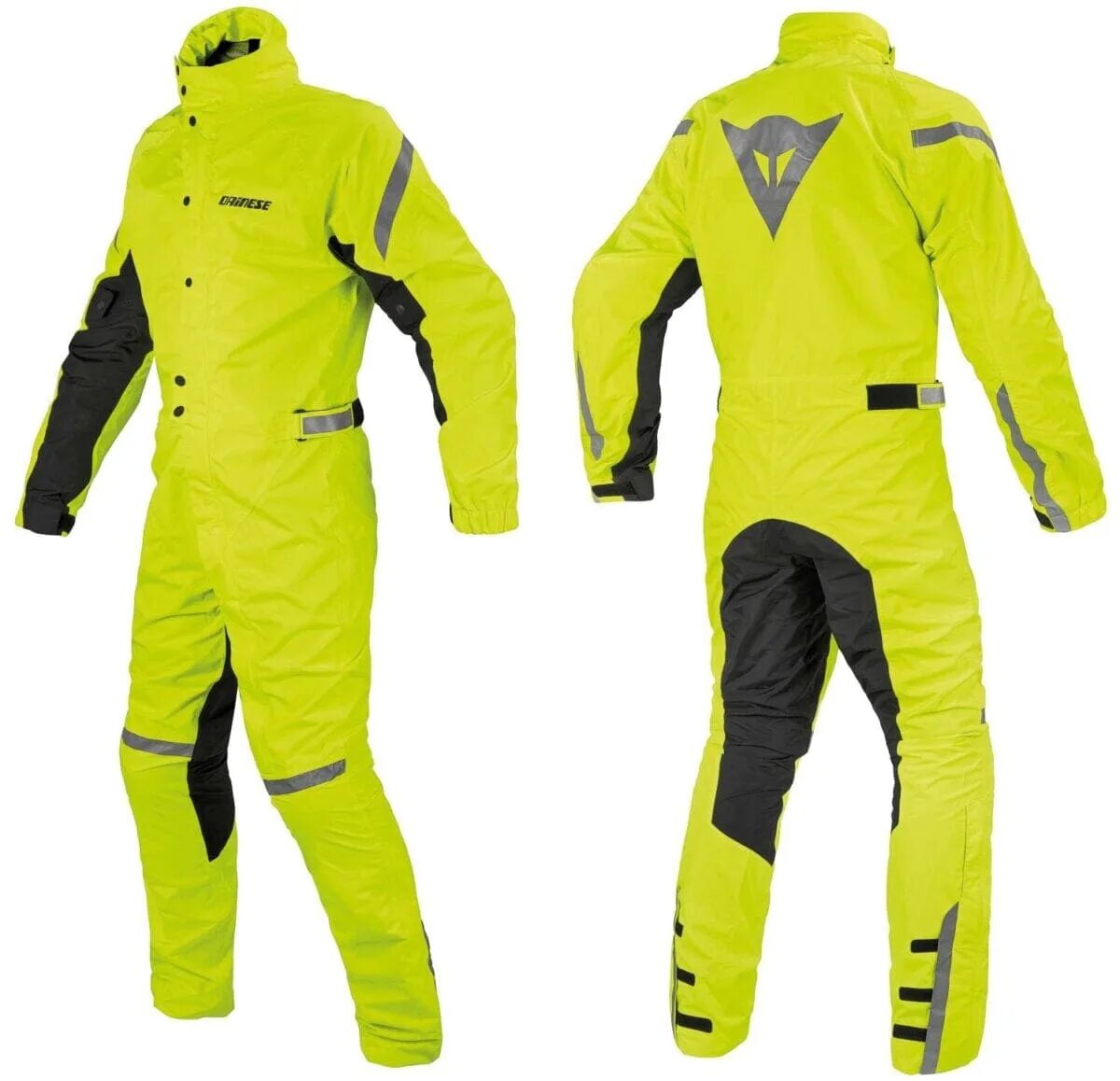 Мотодождевик Дайнезе. Дождевик Dainese комплект. Dainese Rain Suit. Мотодождевик Alpinestars. Костюмы мужские водонепроницаемые