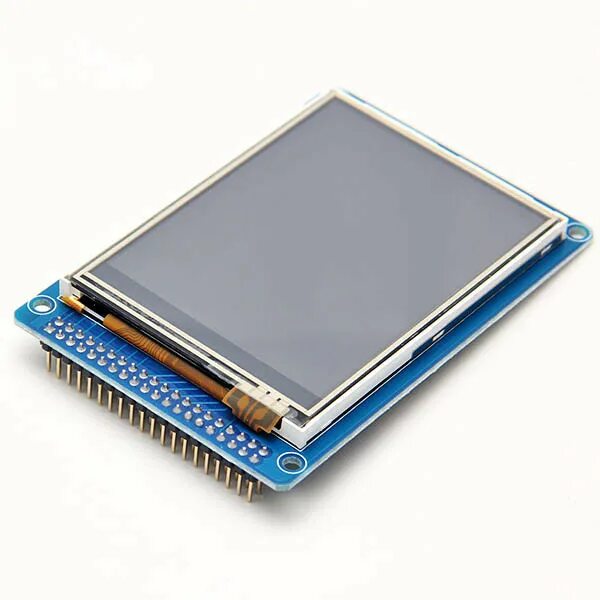 дисплей сенсорный модуль. модуль для meizu m5s, белый. Fs407 stratus 6 белый экран. дисплей сенсорный модуль. дисплей сенсорный модуль.