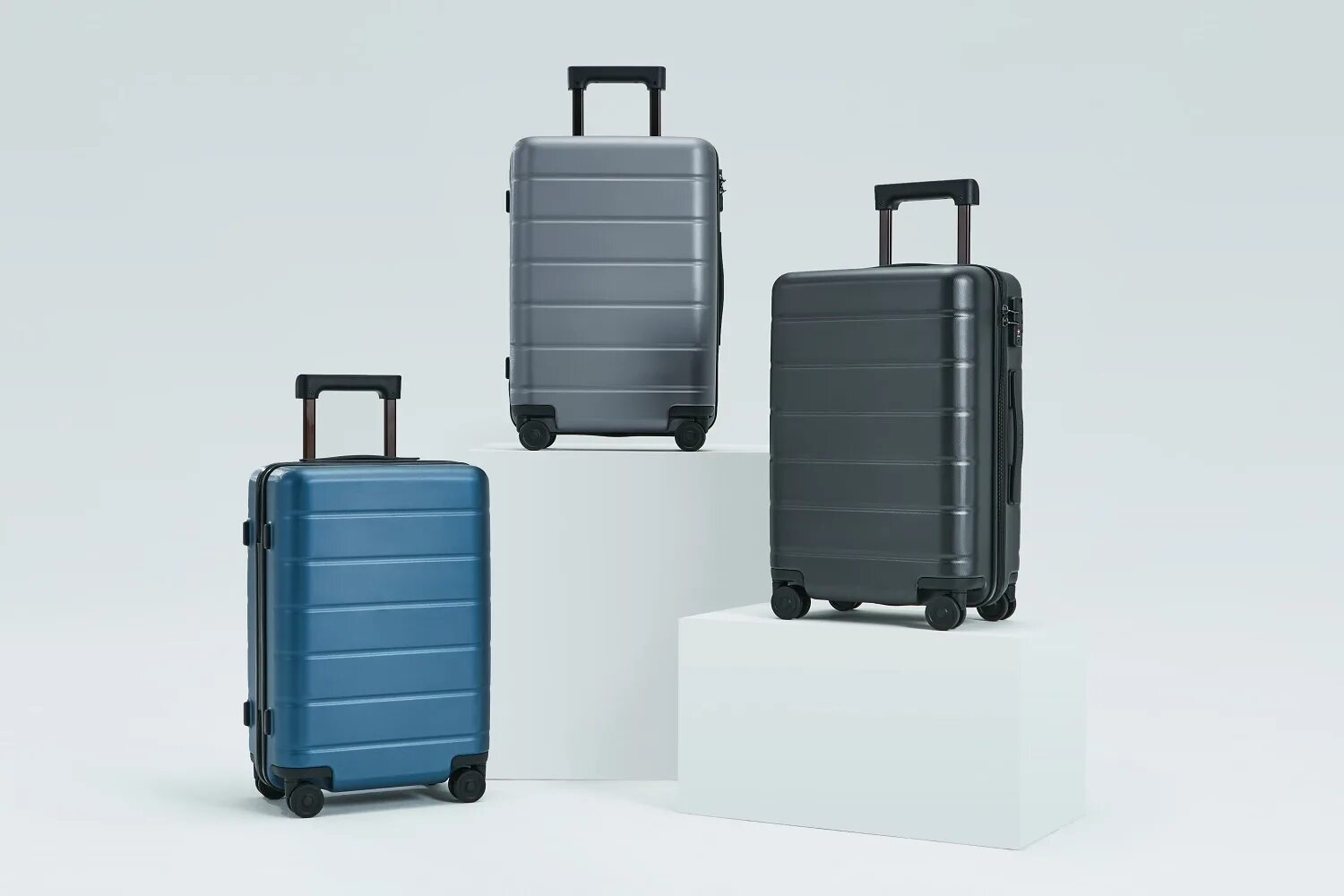 Xiaomi кейс. Xiaomi luggage classic 20. чемодан xiaomi luggage classic 20. xiaomi luggage classic 20 blue. чемодан xiaomi mi suitcase luggage.