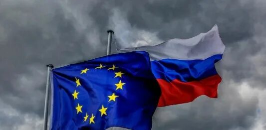 Евросоюз заморозил. Замороженные в ес активы рф. мы тебя в европу отправляем. ес заморозил российские активы на 68 миллиардов евро. европа тебе п.