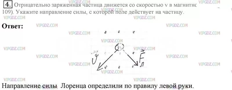 Отрицательный заряженная частица движется со скоростью. Отрицательная заряженная частица движется со скоростью. Заряженная частица движущаяся со скоростью. Отрицательно заряженная частица движется со скоростью v в магнитном. На рисунке изображена отрицательно заряженная частица движущаяся.