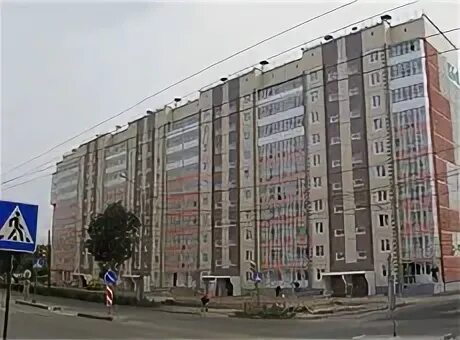 Культбытстрой Красноярск директор генеральный. Красноярск Культбытстрой 2007. Улица Калинина 8 Красноярск. Культбытстрой красноярск сайт