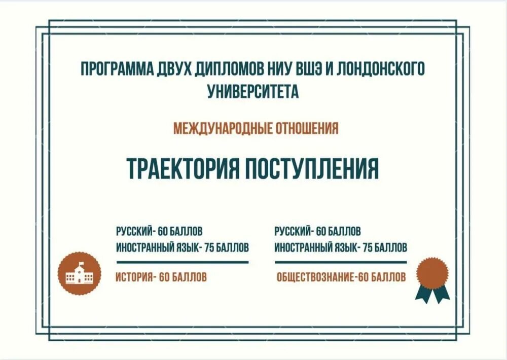 Международные отношения вшэ баллы. Программа двух дипломов. программа международные отношения. вшэ программа двух дипломов.