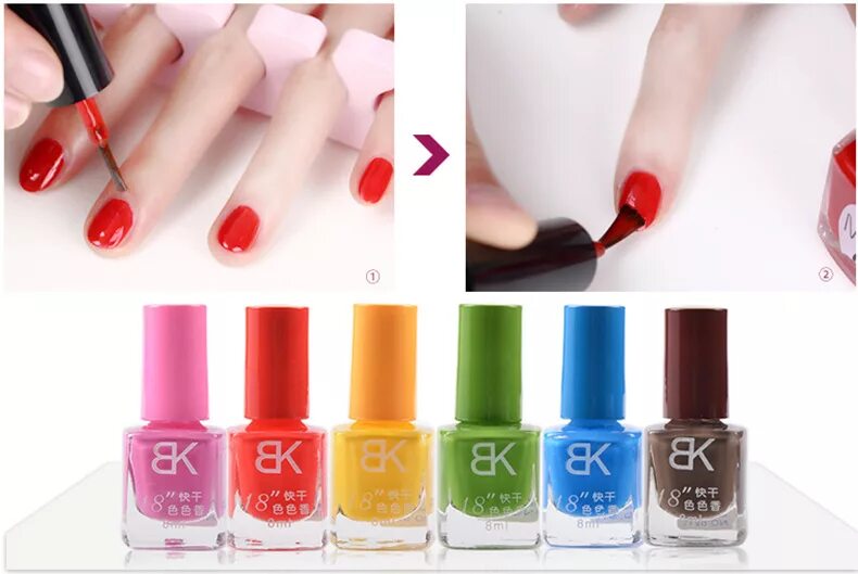 Где купить лака. Лак Nail Polish 8ml. Лак Nail Varnish. Дешевые лаки. Самые дешевые лаки для ногтей.