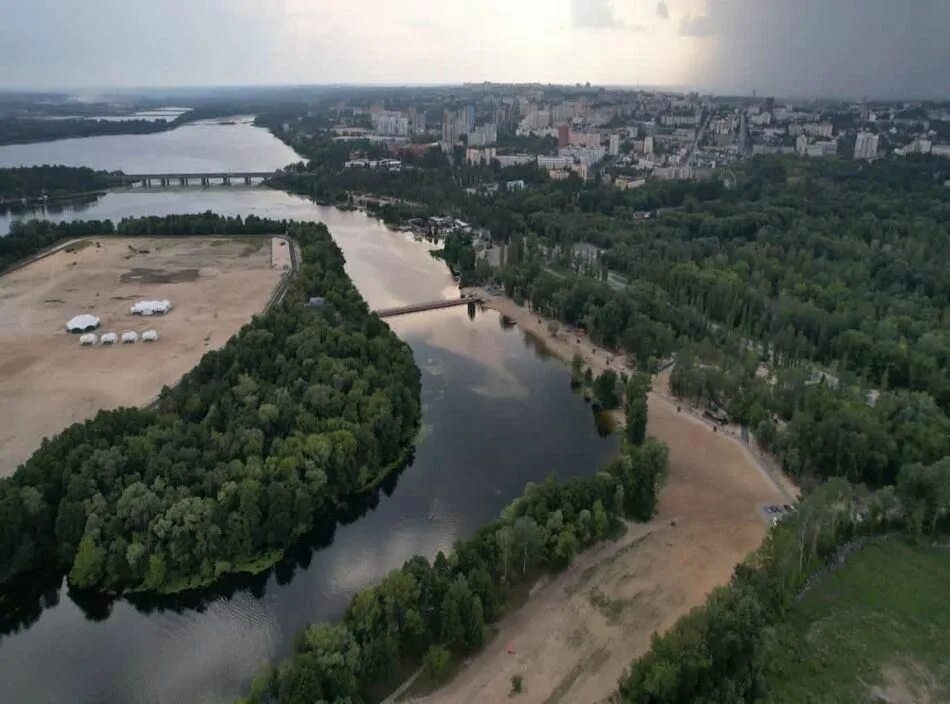 Зелёный остров Липецк. Город Липецк остров зеленый. Зелёный остров Ростов-на-Дону. Зелёный остров Липецк 2023. В зеленом острове можно